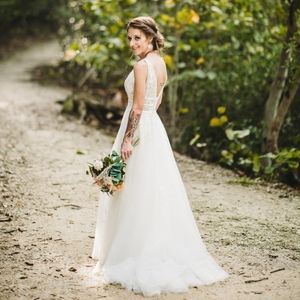 Meet your Posher, Mariah